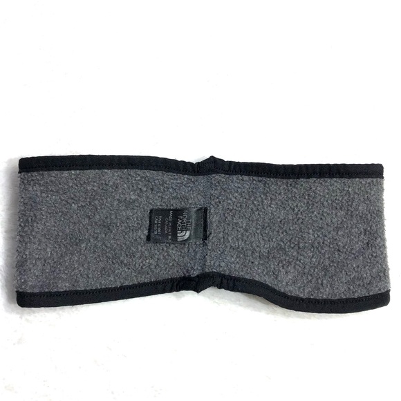 The North Face Fleece Headband - Picture 5 of 7